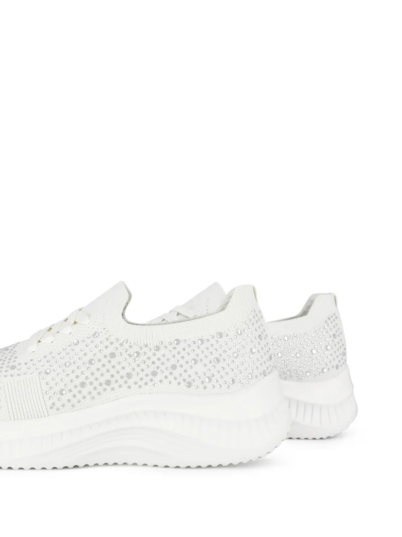 ANTERA OFF WHITE