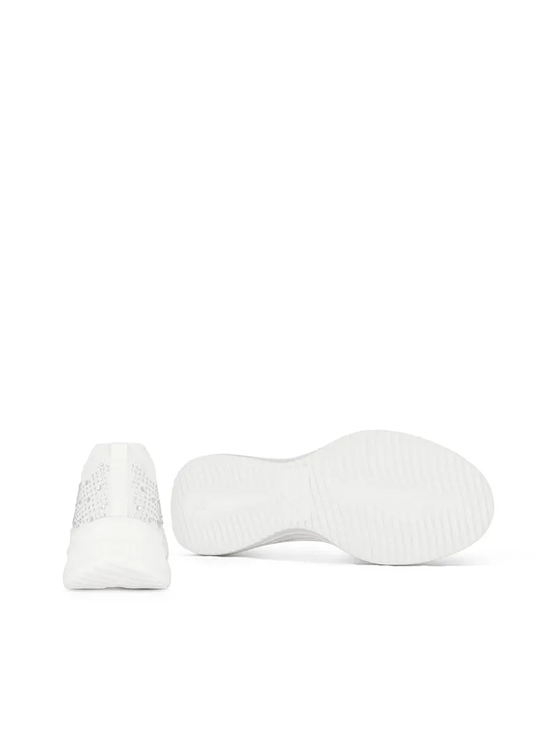ANTERA OFF WHITE