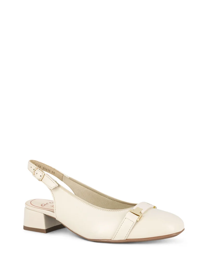 ALYCE BEIGE