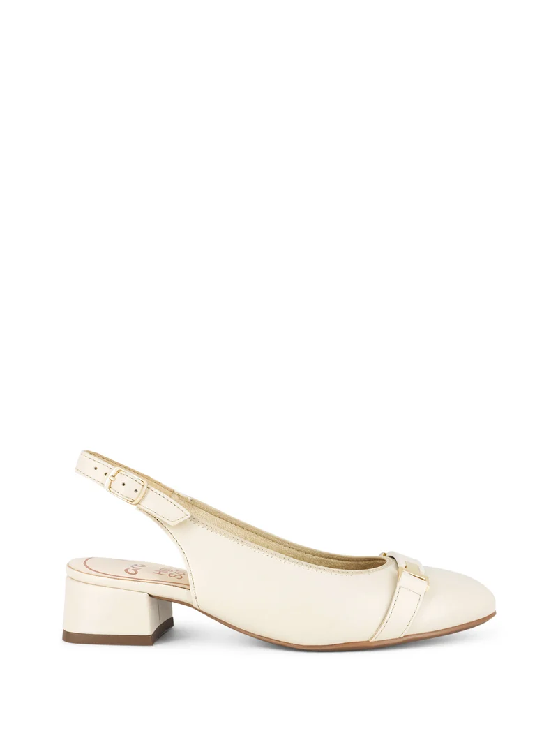 ALYCE BEIGE