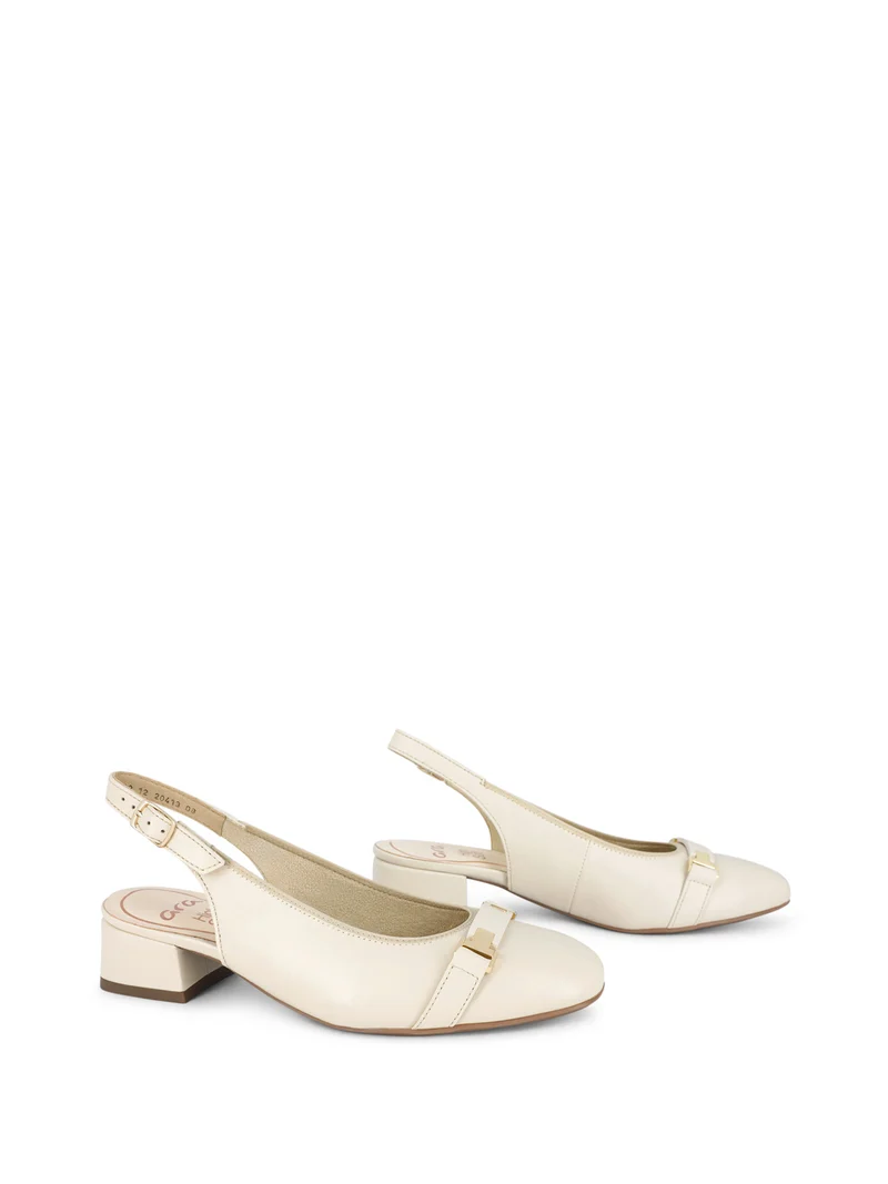 ALYCE BEIGE