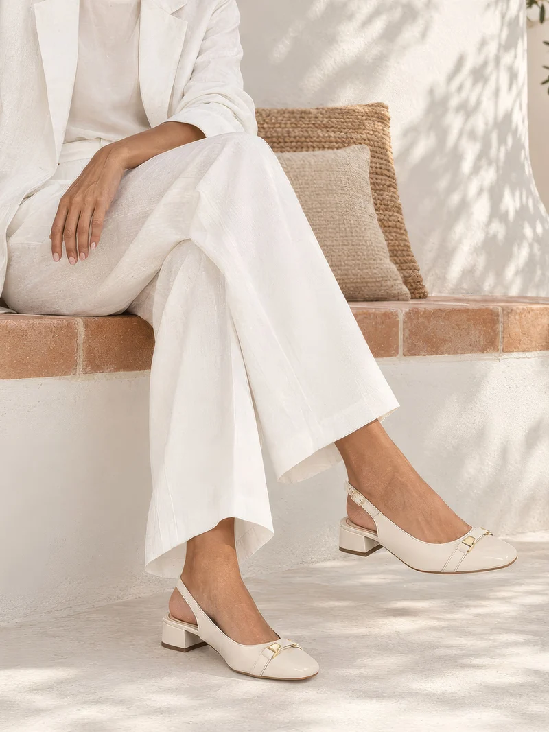 ALYCE BEIGE