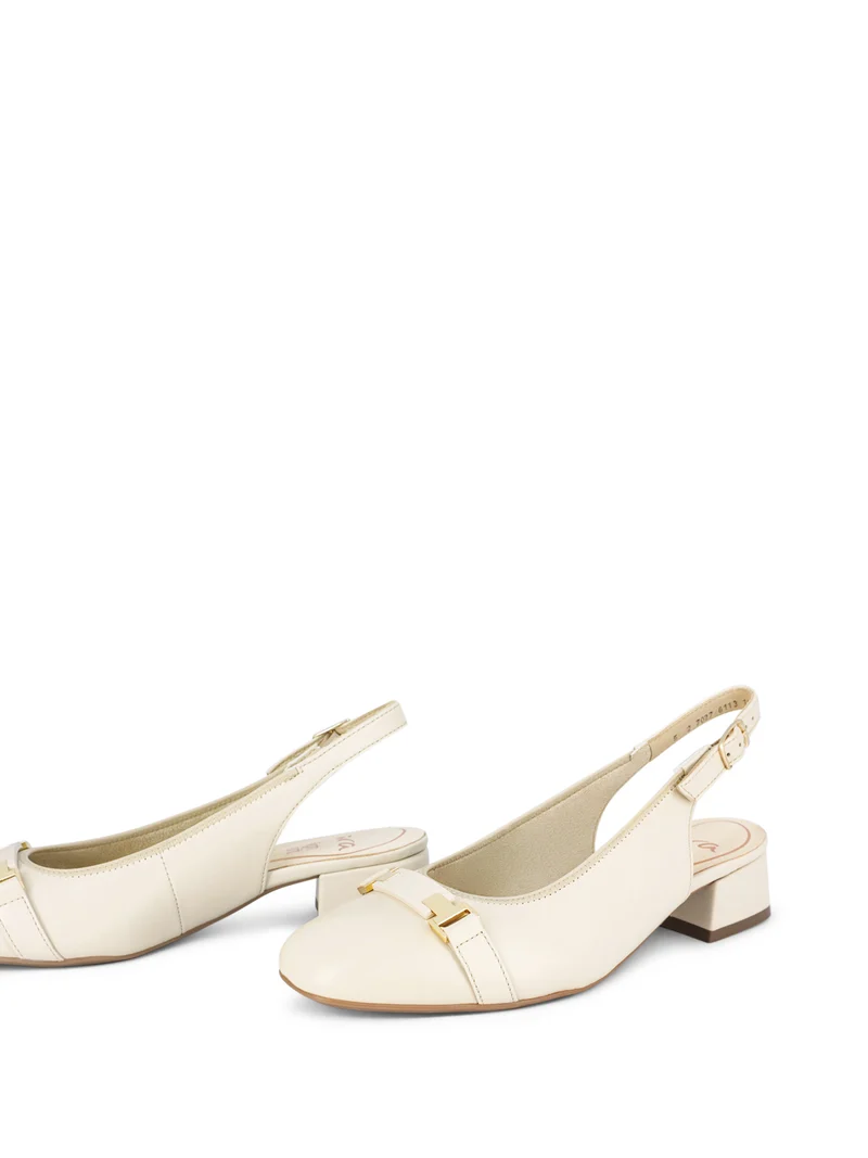 ALYCE BEIGE