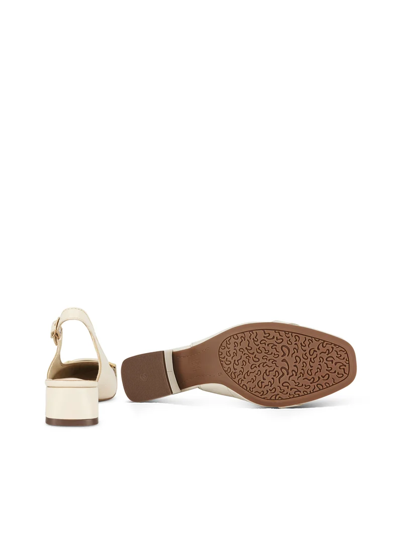 ALYCE BEIGE