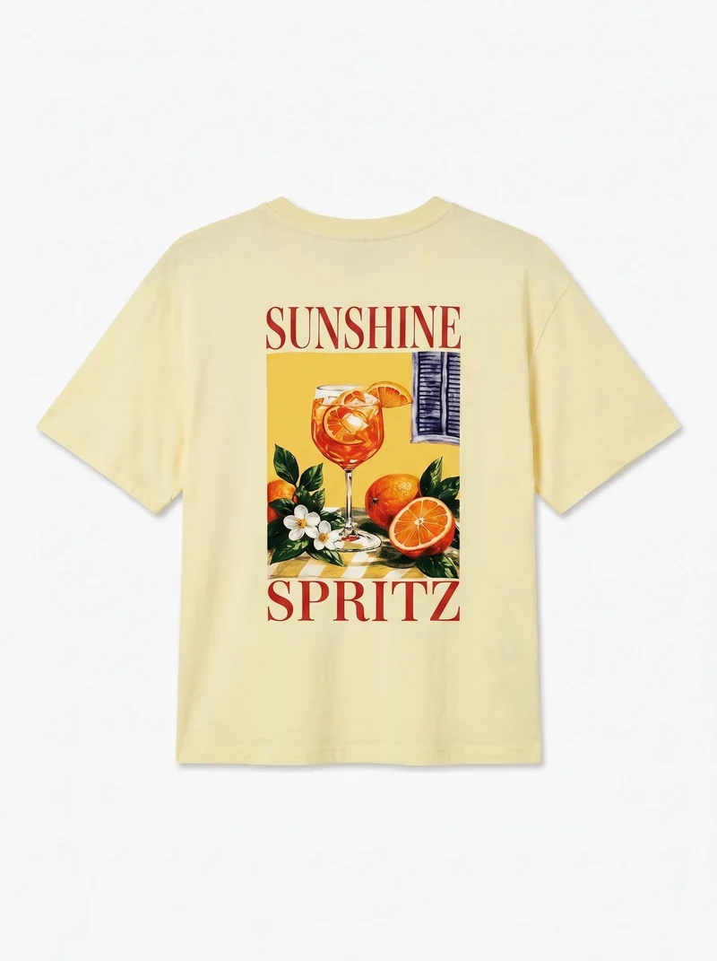 Vmpaulina Thea Ss T-shirt Jrs Noos