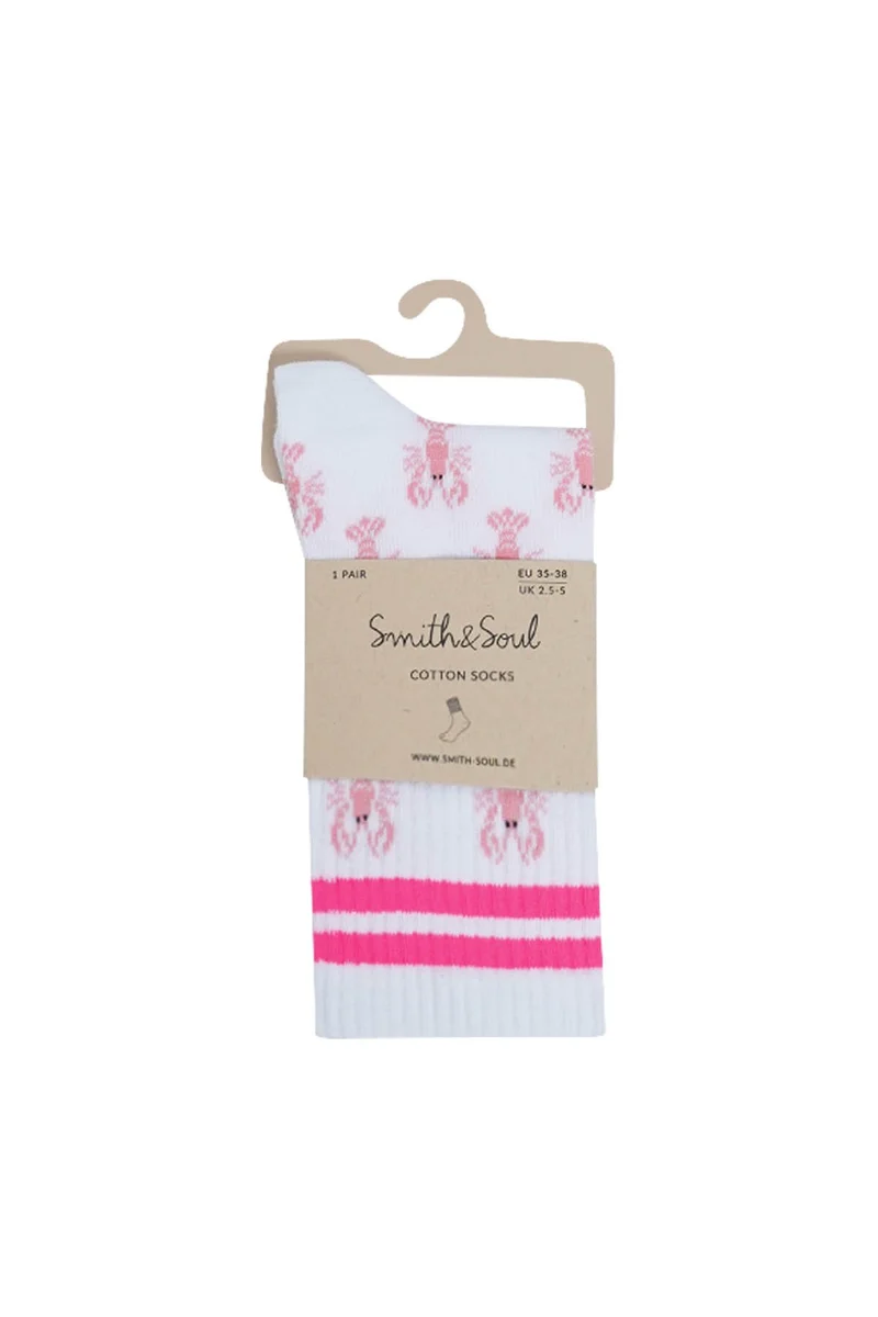 Socks Aop