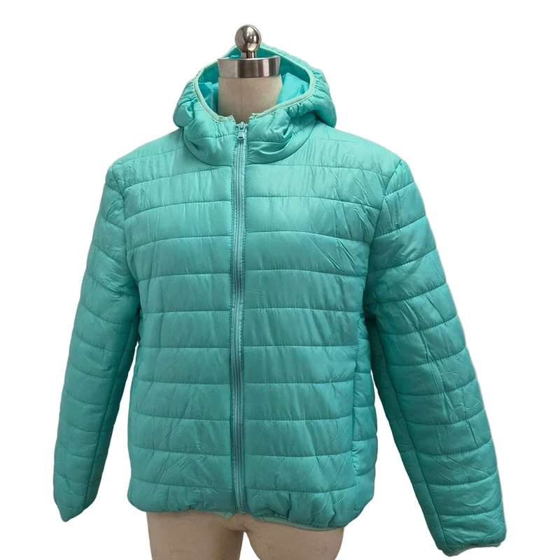 Veste Héléna