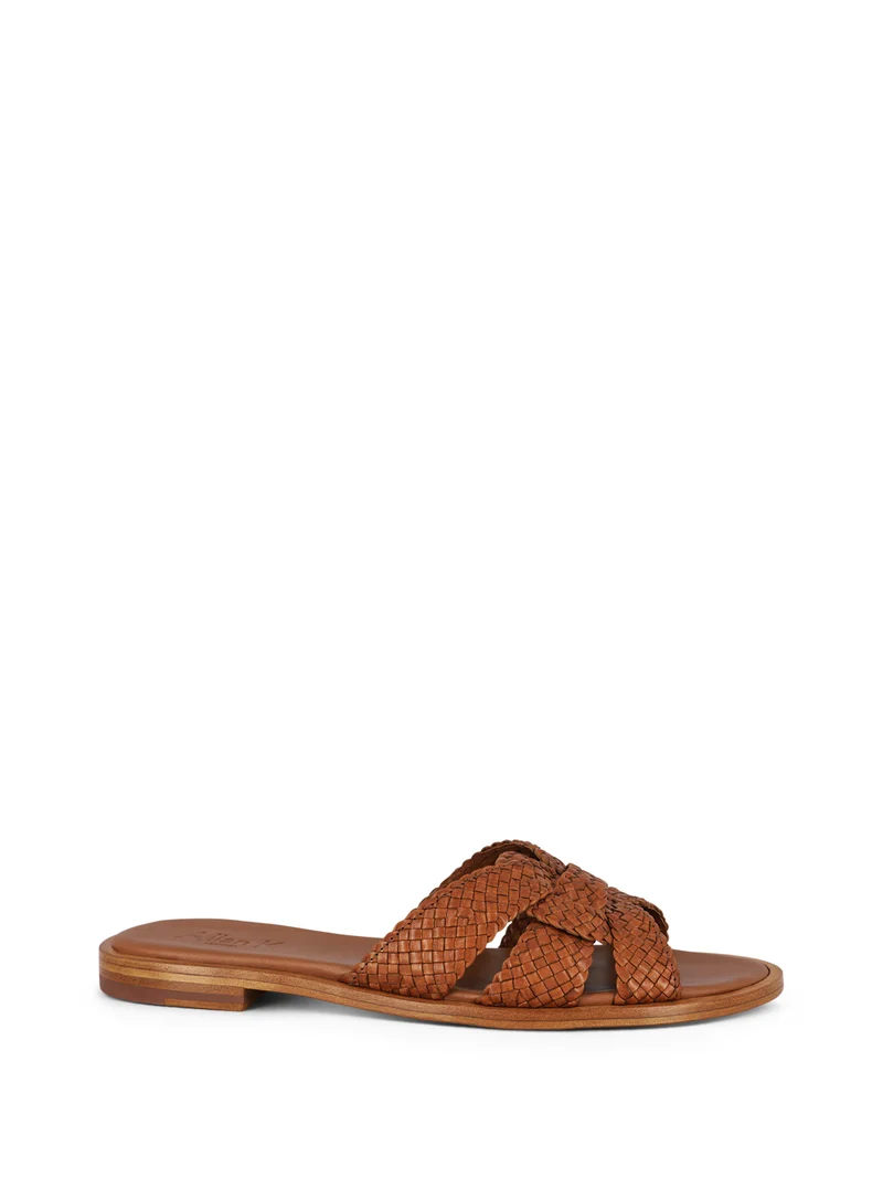 PALMA K COGNAC