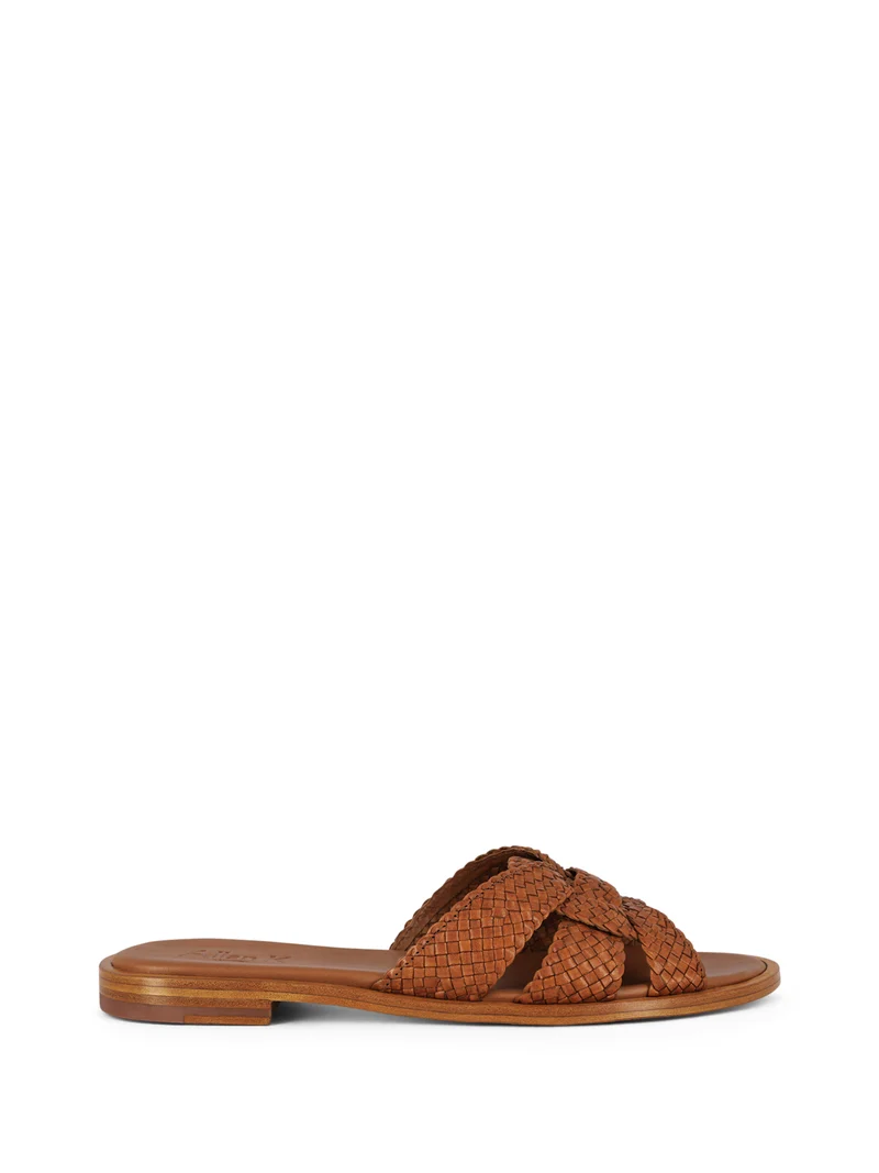 PALMA K COGNAC