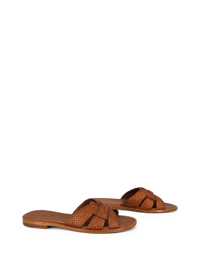 PALMA K COGNAC