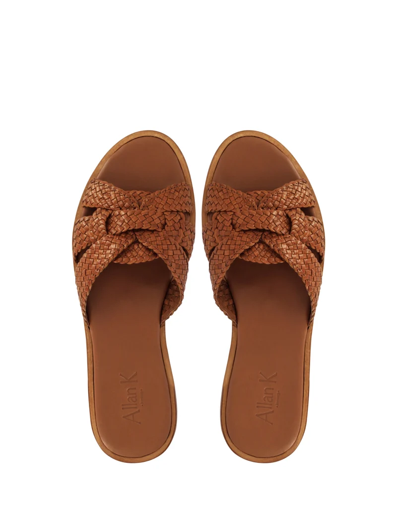 PALMA K COGNAC