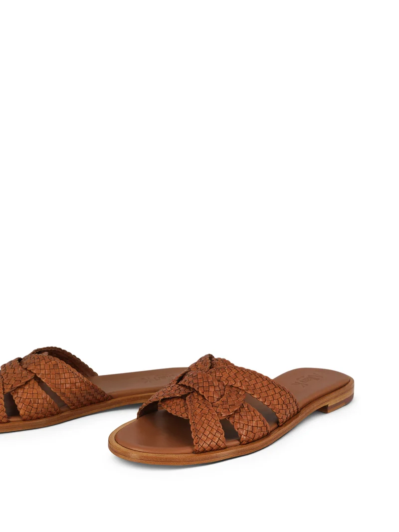 PALMA K COGNAC
