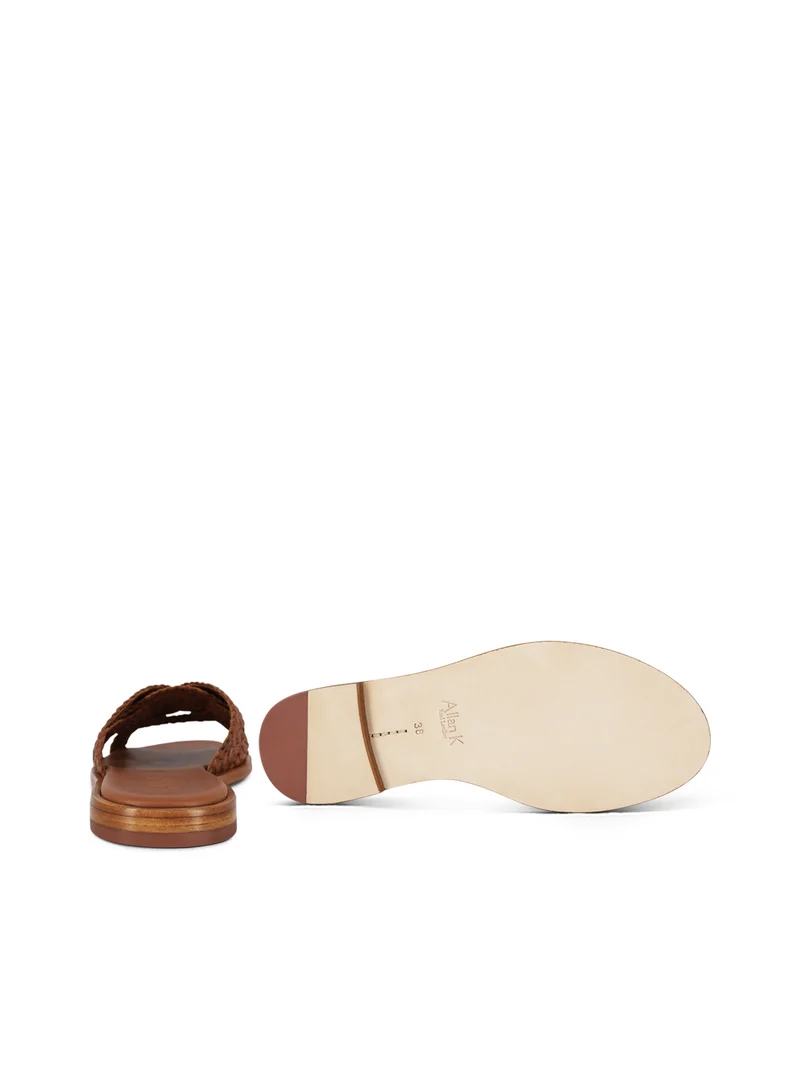 PALMA K COGNAC