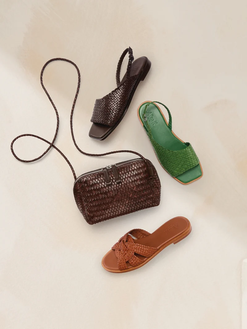 PALMA K COGNAC
