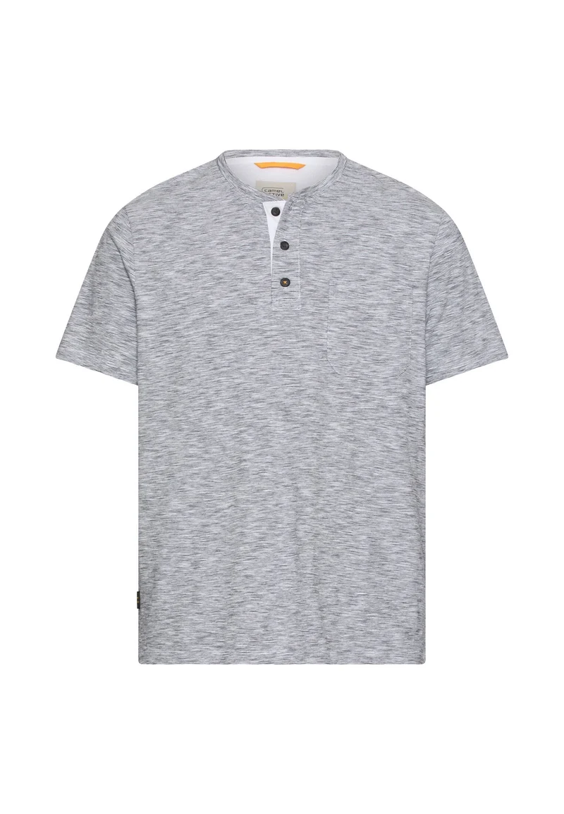T-shirts 1/2 sleeves