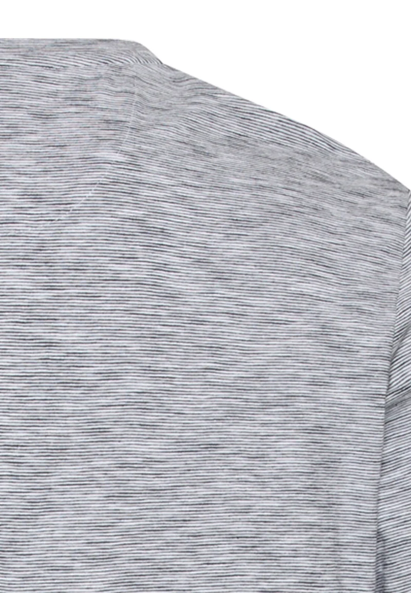 T-shirts 1/2 sleeves