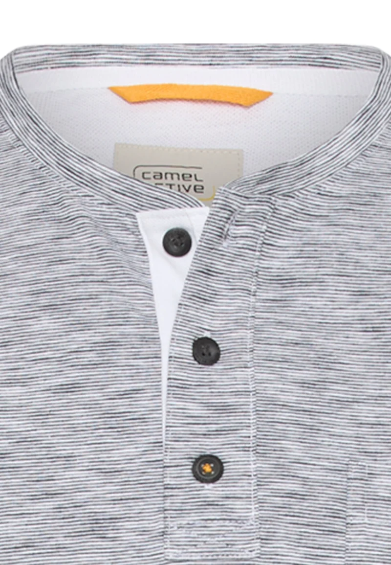 T-shirts 1/2 sleeves