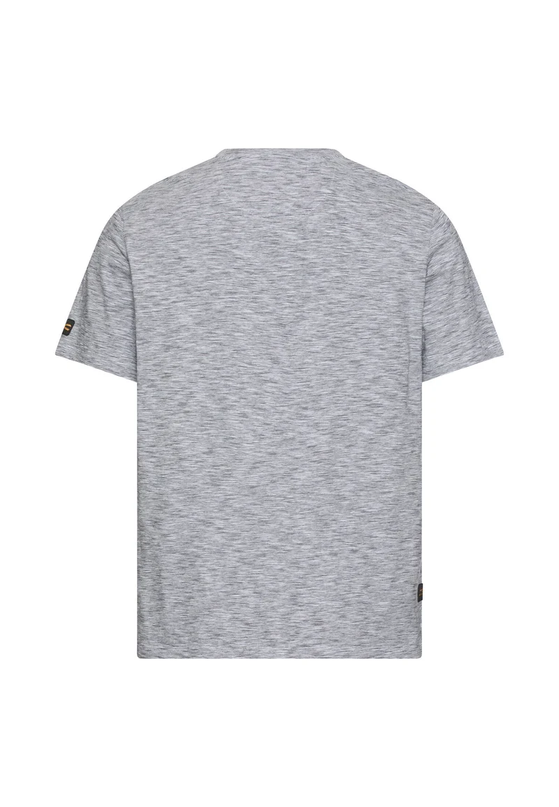 T-shirts 1/2 sleeves