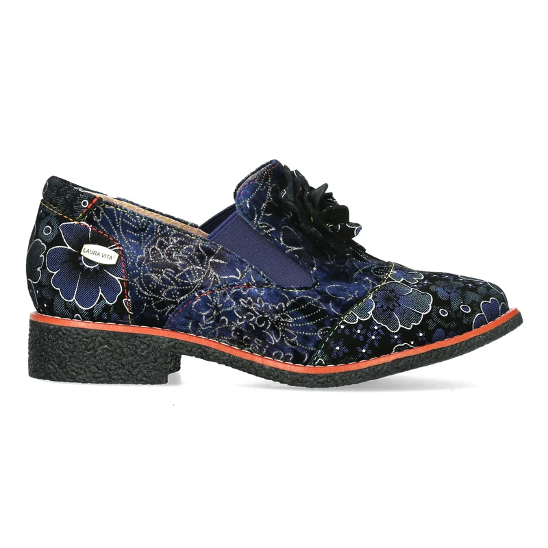 Mocassins - COCRALIEO 69