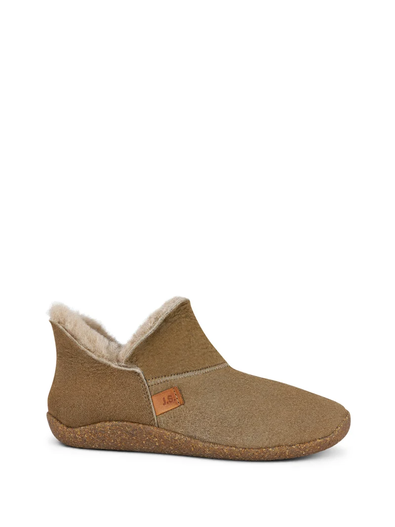 54807 BEIGE