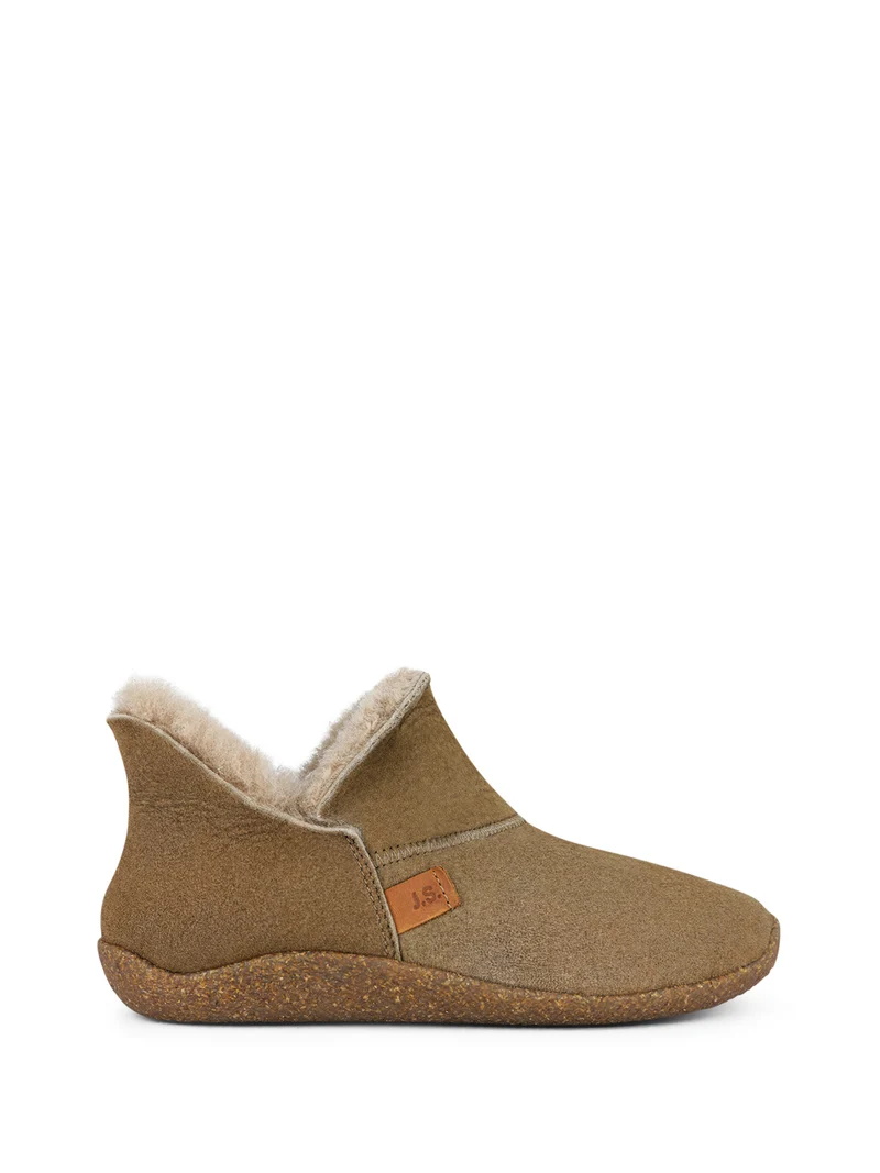 54807 BEIGE