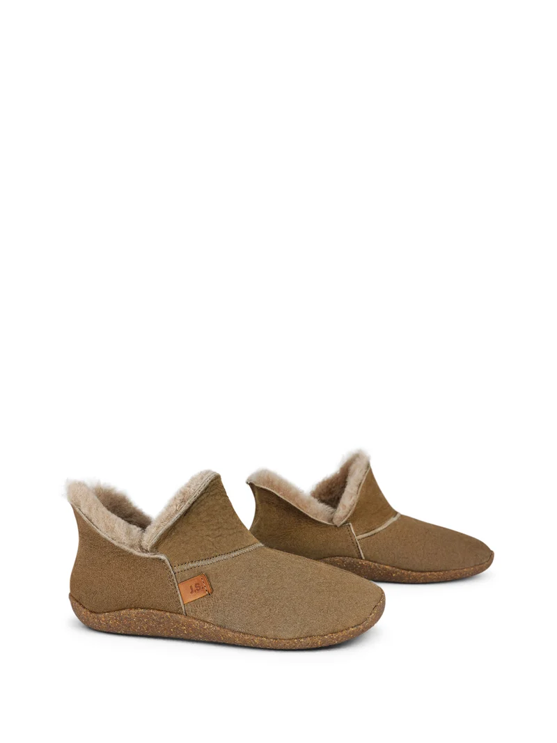 54807 BEIGE