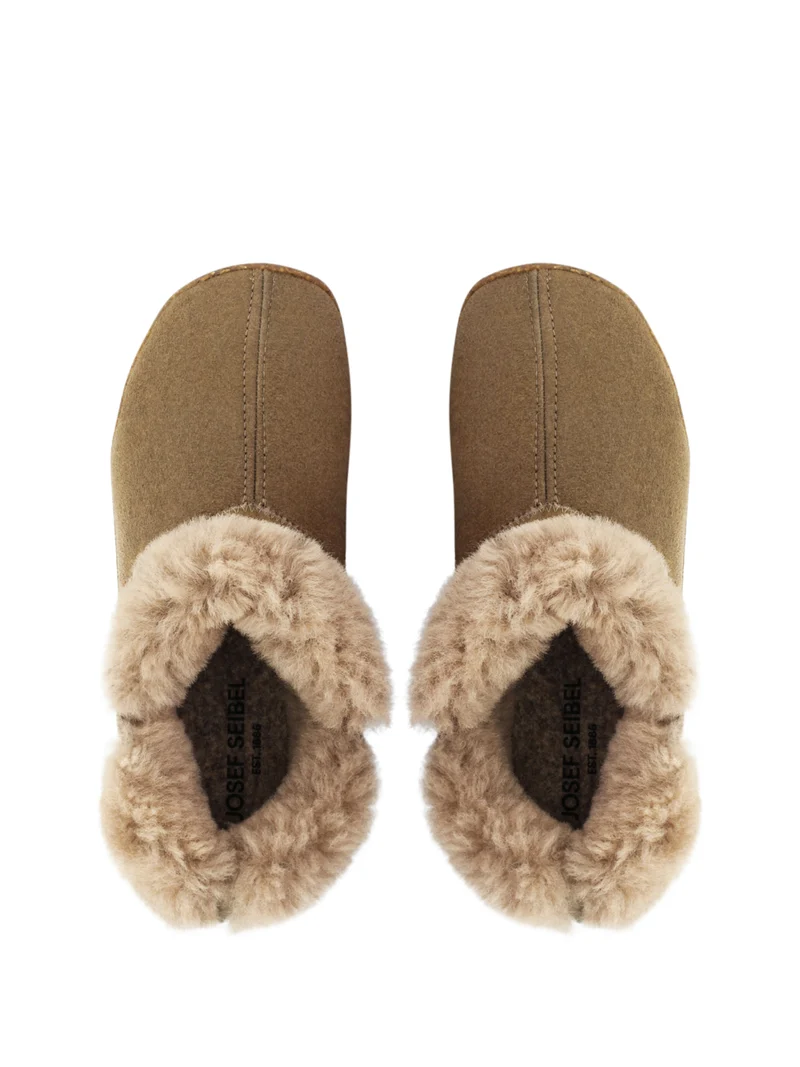 54807 BEIGE