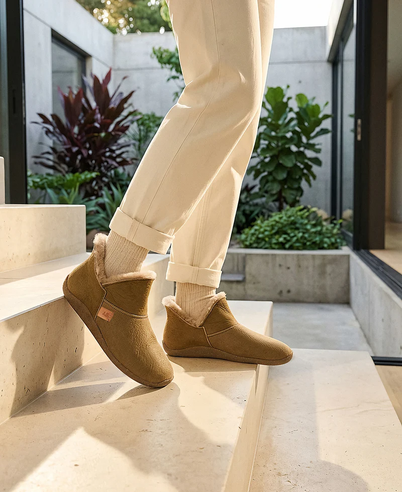 54807 BEIGE