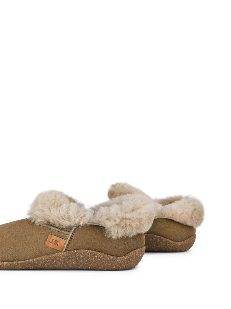 54807 BEIGE
