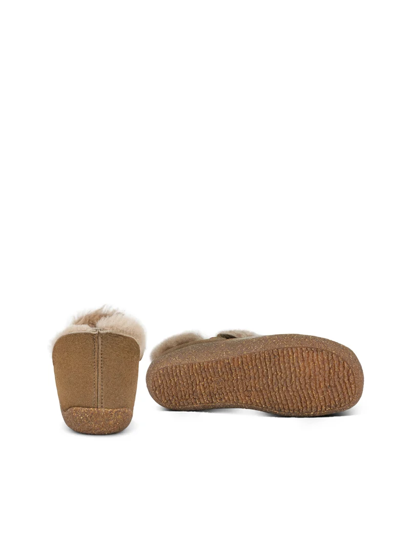 54807 BEIGE