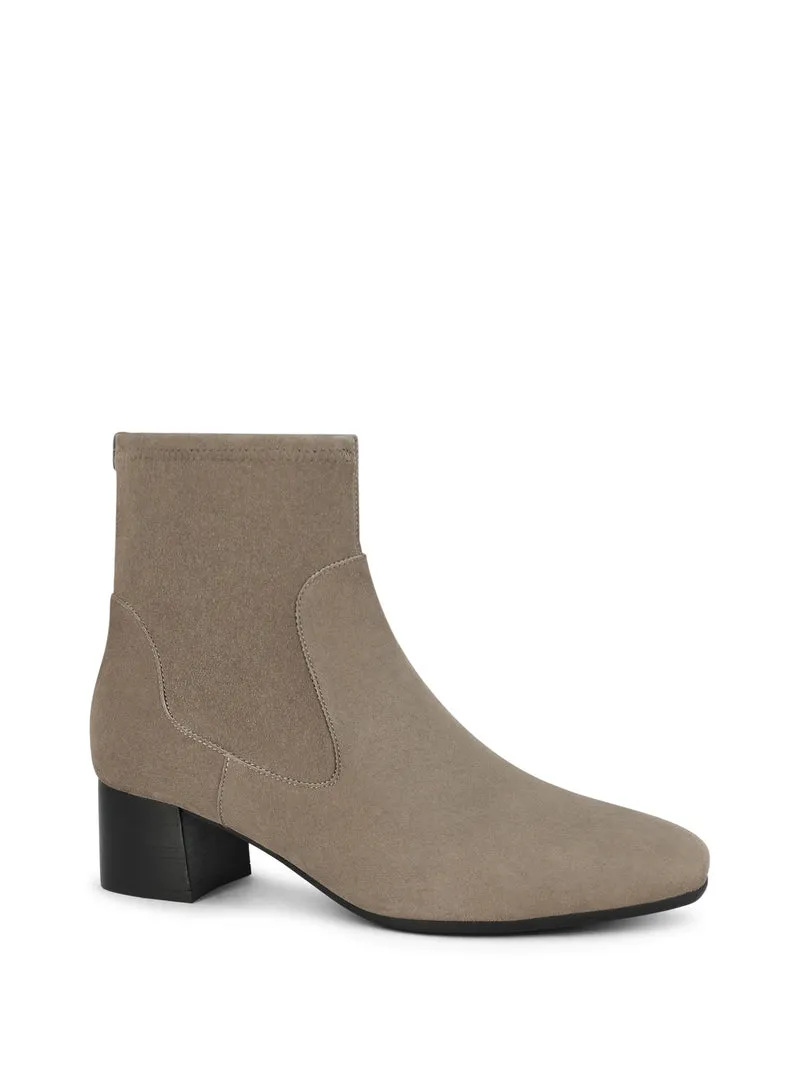 TORONTO CITY TAUPE