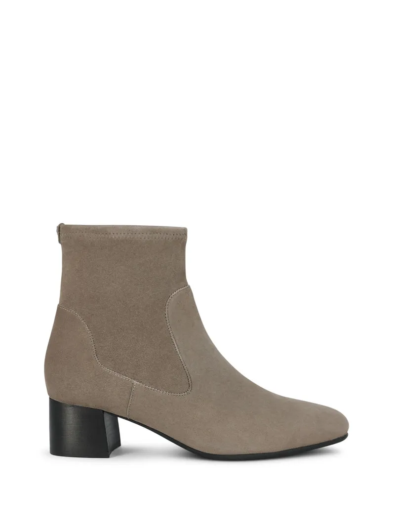 TORONTO CITY TAUPE