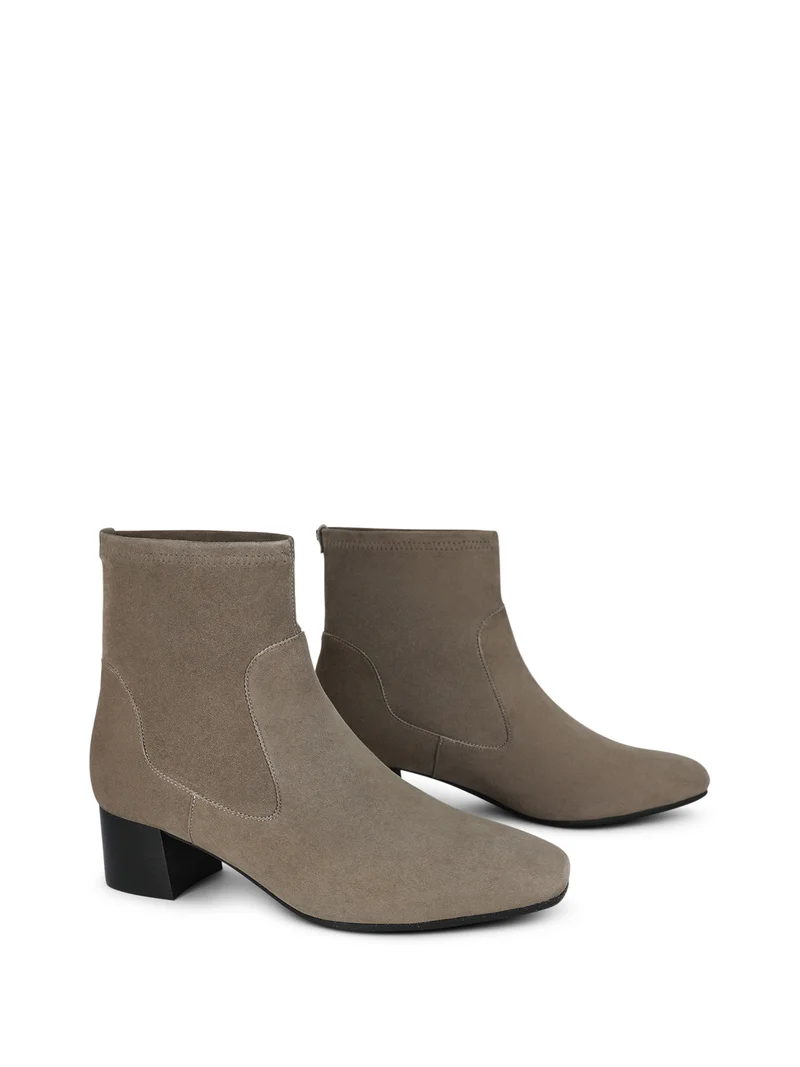 TORONTO CITY TAUPE