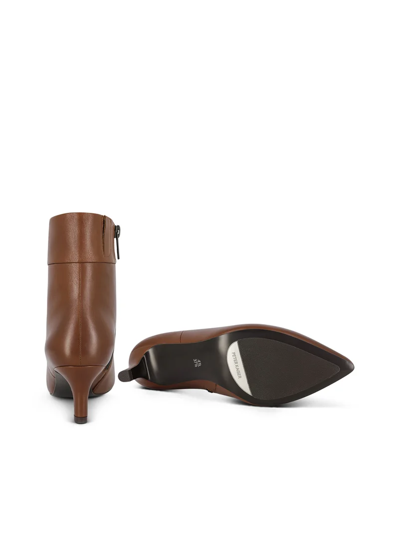 IMOLA COGNAC