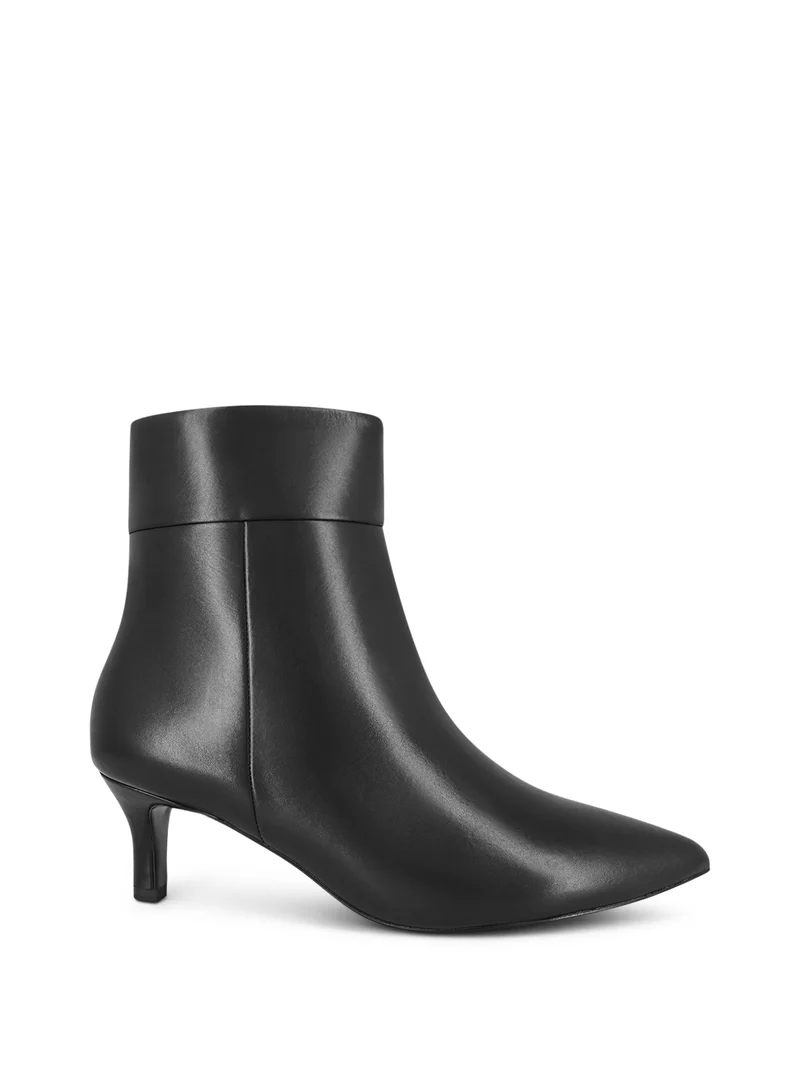 IMOLA BLACK