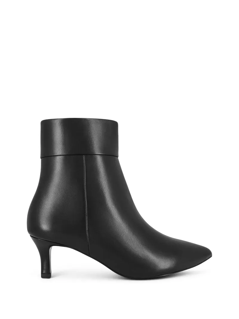IMOLA BLACK