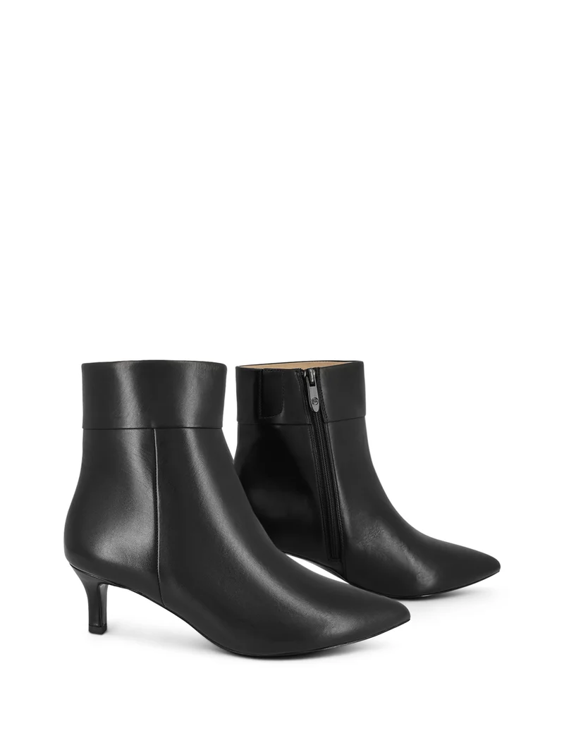 IMOLA BLACK