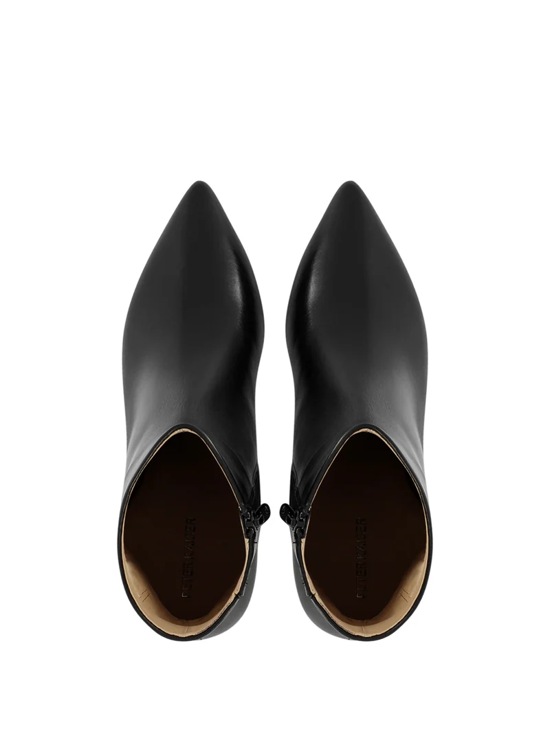 IMOLA BLACK