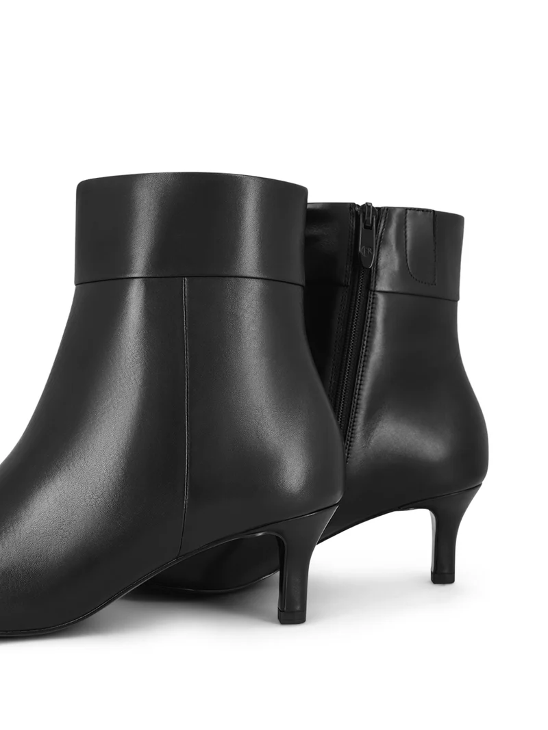 IMOLA BLACK