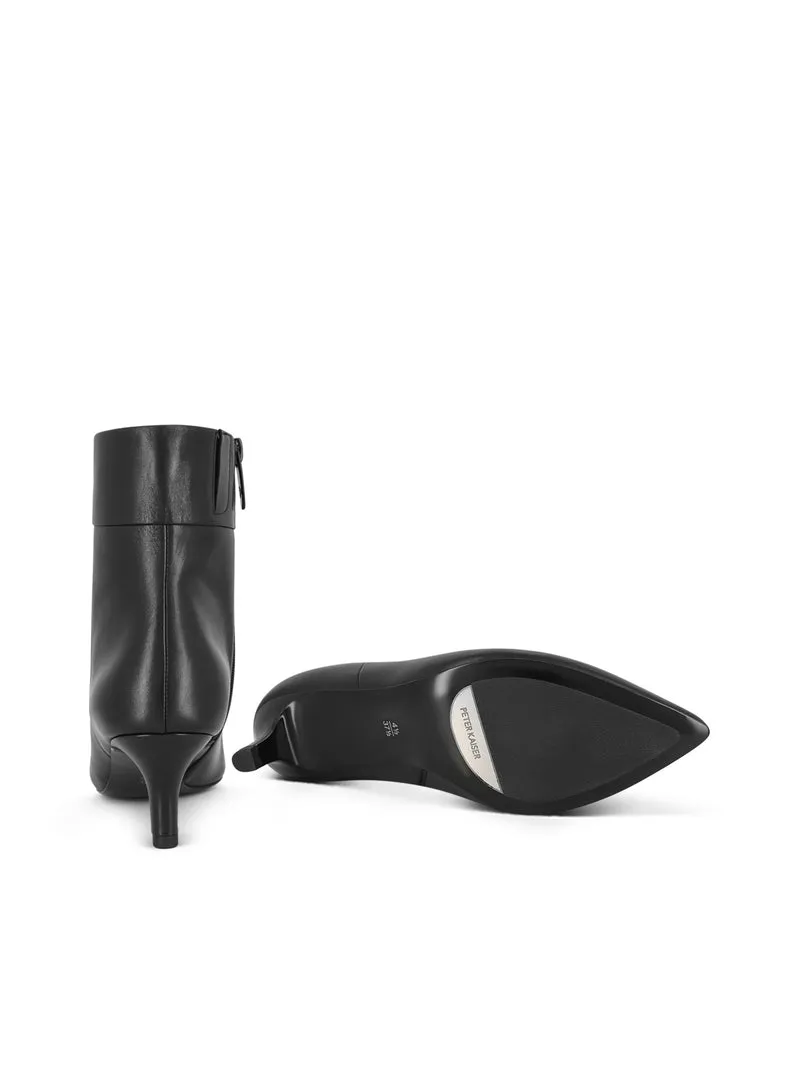 IMOLA BLACK