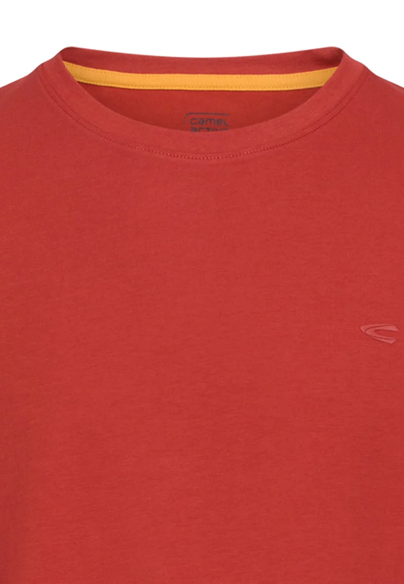 fleXXXactive© T-Shirt mit 4-Wege-Stretch