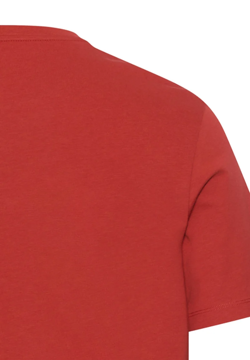 fleXXXactive© T-Shirt mit 4-Wege-Stretch