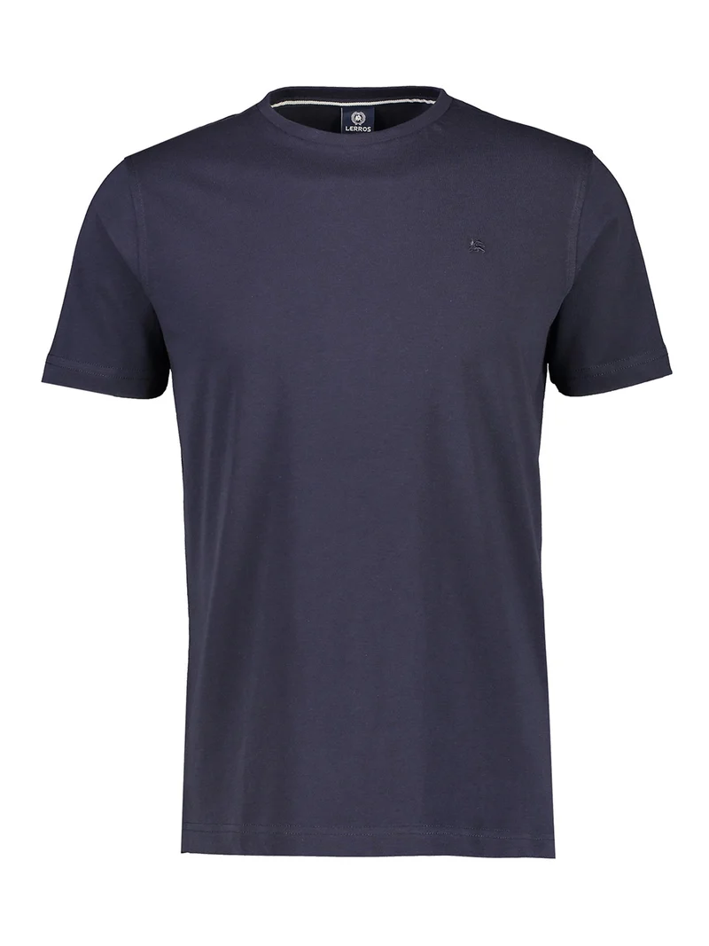 T-shirt/serafino 1/2 Arm