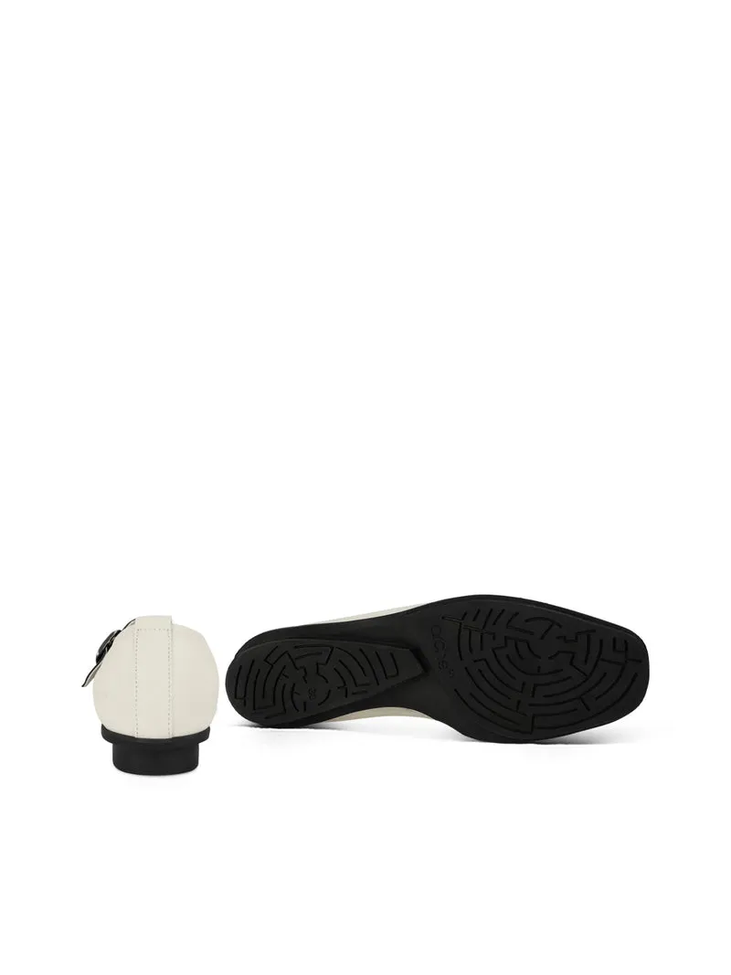 DINAME BEIGE~BLACK