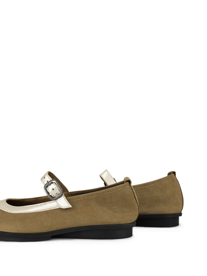 DINAME CHESTNUT