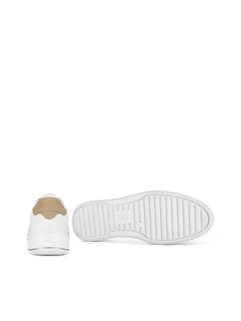 AMARETTO WHITE~SAND