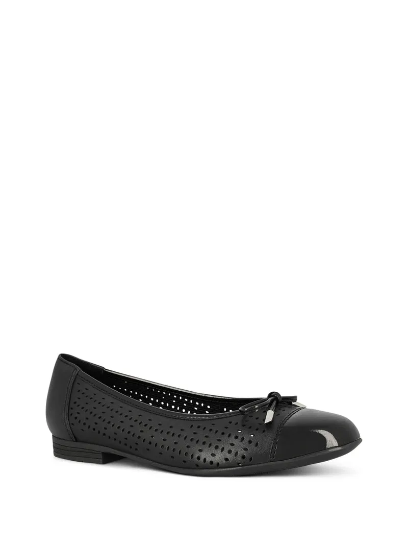 AMARA BLACK
