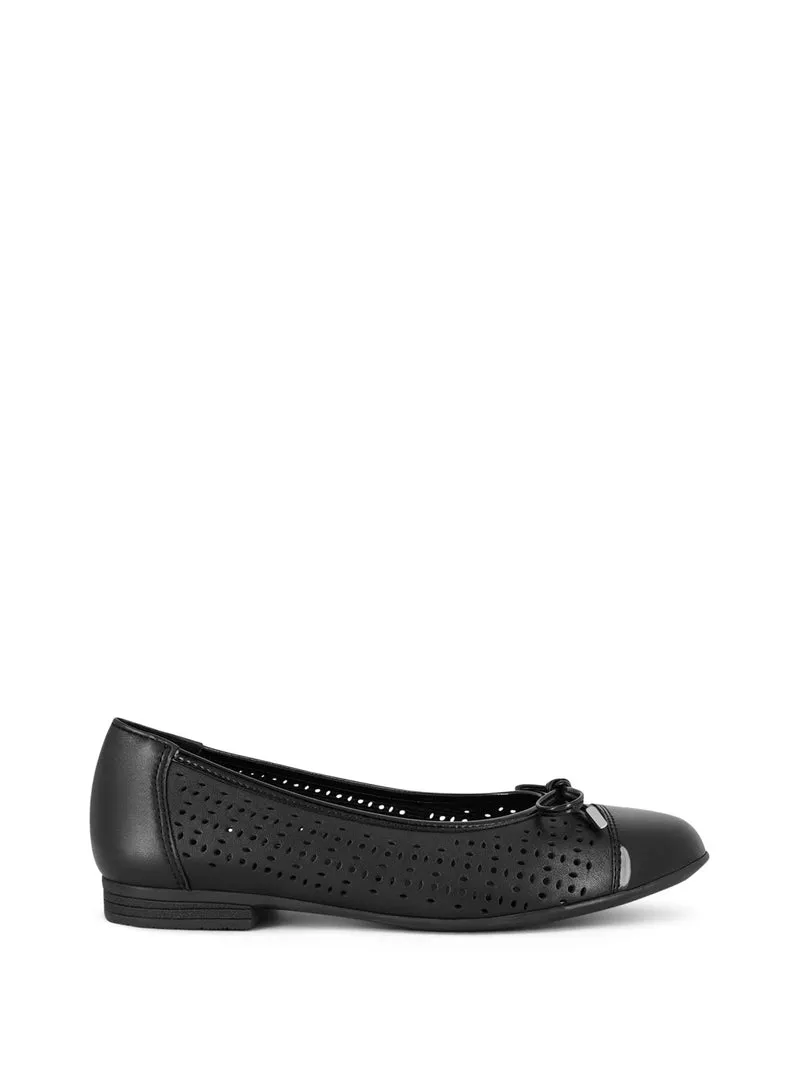 AMARA BLACK