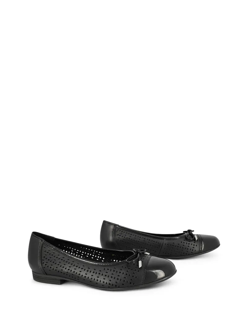 AMARA BLACK