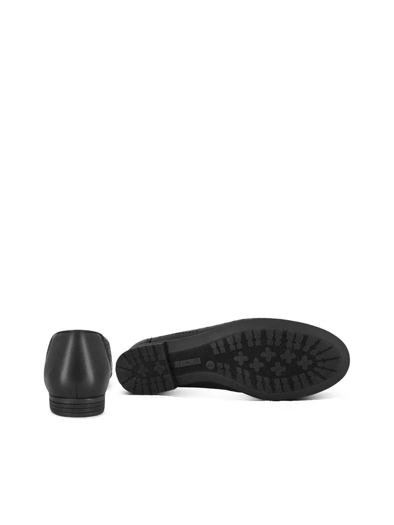 AMARA BLACK